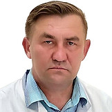 Иноземцев Алексей Владимирович