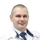 Демкин Сергей Анатольевич Демкин Сергей Анатольевич