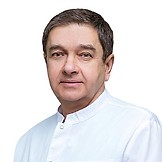 Пронь Сергей Владимирович Пронь Сергей Владимирович