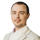Гуляев Алексей Сергеевич