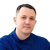 Лукашевич Максим Иванович
