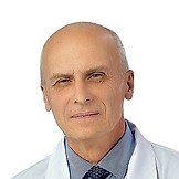 Матвеев Владимир Александрович