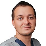 Вулпя Георгий Николаевич Вулпя Георгий Николаевич