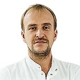 Долгун Дмитрий Анатольевич