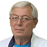 Гольдин Михаил Юрьевич