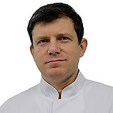 Попов Иван Алексеевич