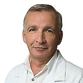 Велигуров Олег Иванович