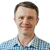 Юрчихин Михаил Викторович