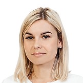 Марутина Екатерина Васильевна