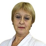 Бойкова Марина Анатольевна
