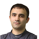 Ибрагимов Нурлан Назирович