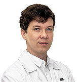 Гайсин Рустем Фаязович