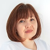 Фурс Светлана Викторовна Фурс Светлана Викторовна