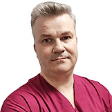 Натальский Александр Анатольевич