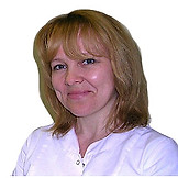 Муранчик Елена Николаевна