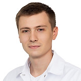Безлепкин Юрий Андреевич