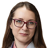 Шилова Маргарита Ивановна
