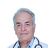 Касем Нассер