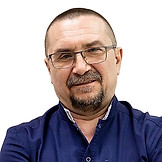 Протасов Евгений Юрьевич