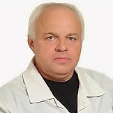 Гасин Владимир Иванович