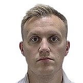 Суханкин Максим Валерьевич