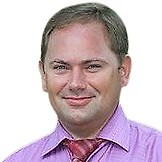 Погорелко Владимир Григорьевич