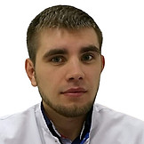 Барабанов Артур Александрович Барабанов Артур Александрович