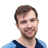 Сагунов Павел Андреевич