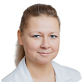Секисова Татьяна Михайловна