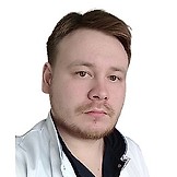 Корнеев Владислав Игоревич