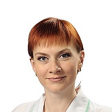 Дунаева Татьяна Михайловна