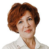 Седова Татьяна Борисовна