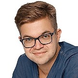 Садретдинов Виталий Маратович