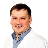 Хакимзанов Рафаэль Раисович