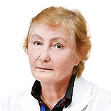 Павлова Татьяна Никифоровна