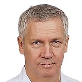 Родионов Роман Николаевич