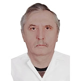 Богданов Александр Алексеевич