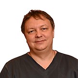 Боярский Константин Юрьевич