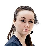 Русакова Оксана Николаевна