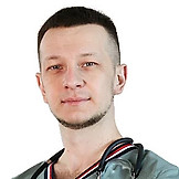 Бильданов Шамиль Юсуфович