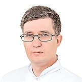 Низамутдинов Вадим Мунирович