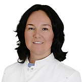 Акинина Екатерина Геннадьевна