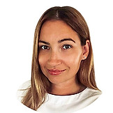 Багликова Елена Сергеевна