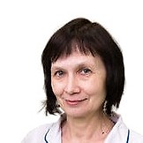 Овинова Светлана Анатольевна