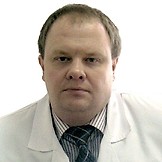 Осипов Валерий Станиславович