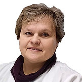Петрунина Наталья Александровна