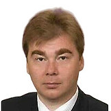 Шипилов Дмитрий Евгеньевич