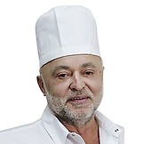 Зноев Евгений Геннадьевич