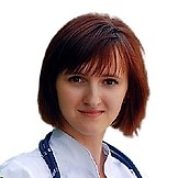 Юрова Елена Владимировна