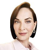 Масленникова (Ситникова) Яна Владимировна
